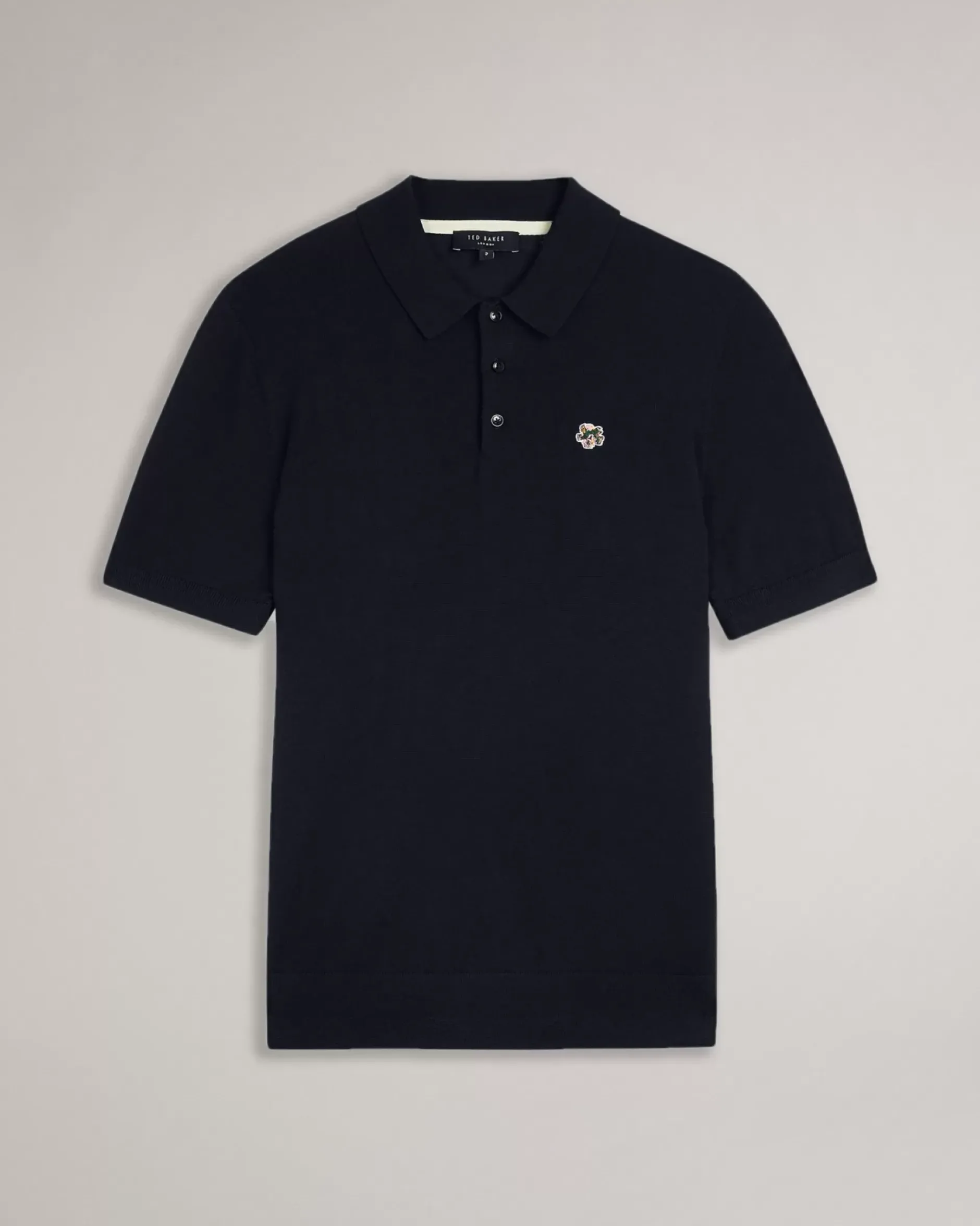 Hot Haworth Men Polo Shirts