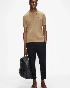 Online Haworth Men Tops
