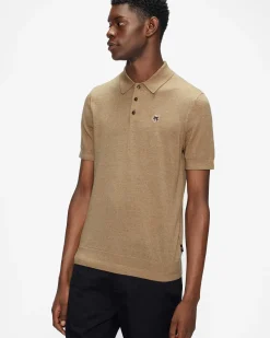 Online Haworth Men Tops