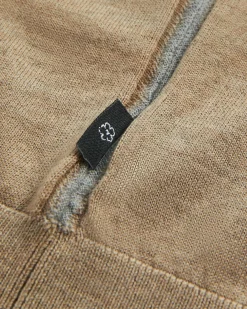 Online Haworth Men Tops