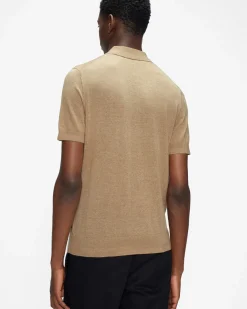 Online Haworth Men Tops
