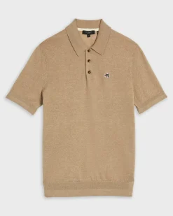 Online Haworth Men Tops