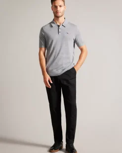 Discount Haworth Men Tops