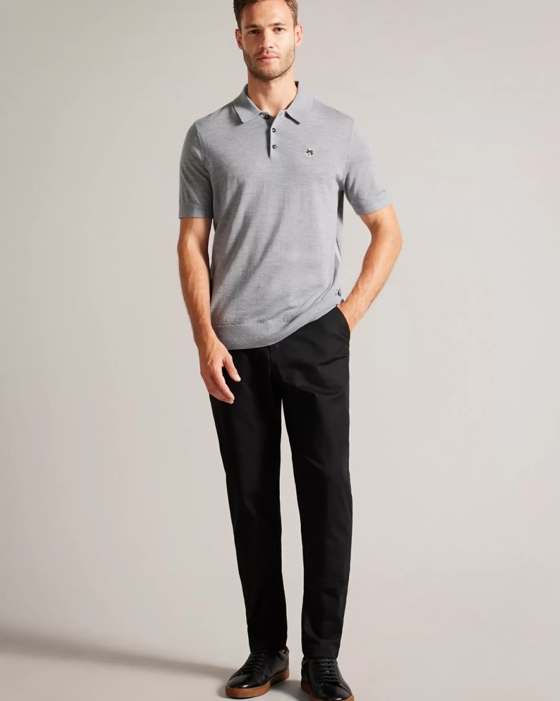 Discount Haworth Men Tops