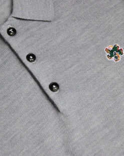 Discount Haworth Men Tops