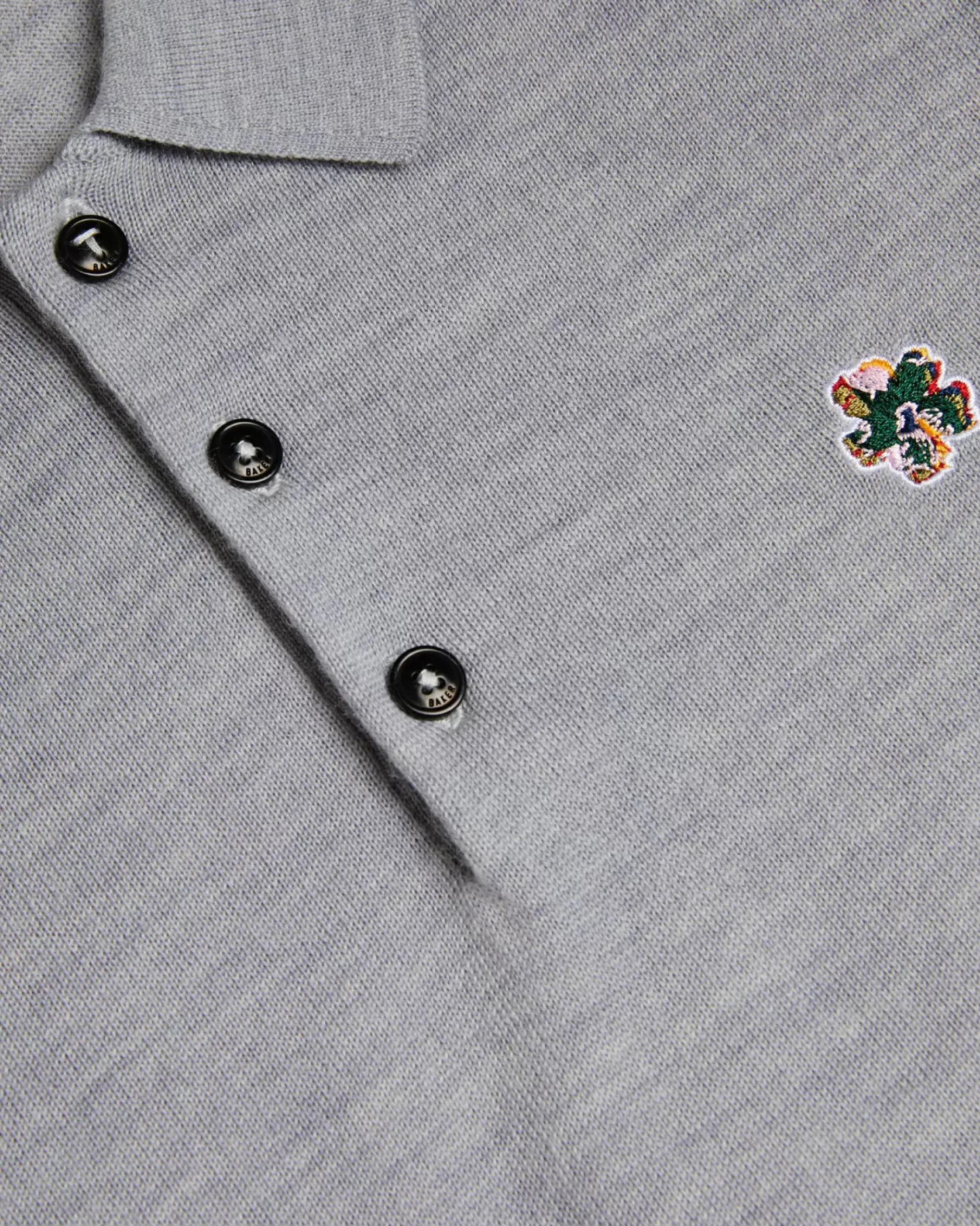Discount Haworth Men Tops