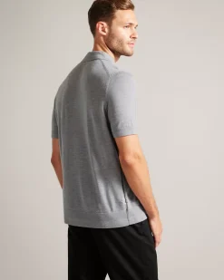 Discount Haworth Men Tops