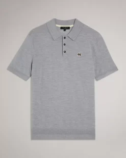 Discount Haworth Men Tops