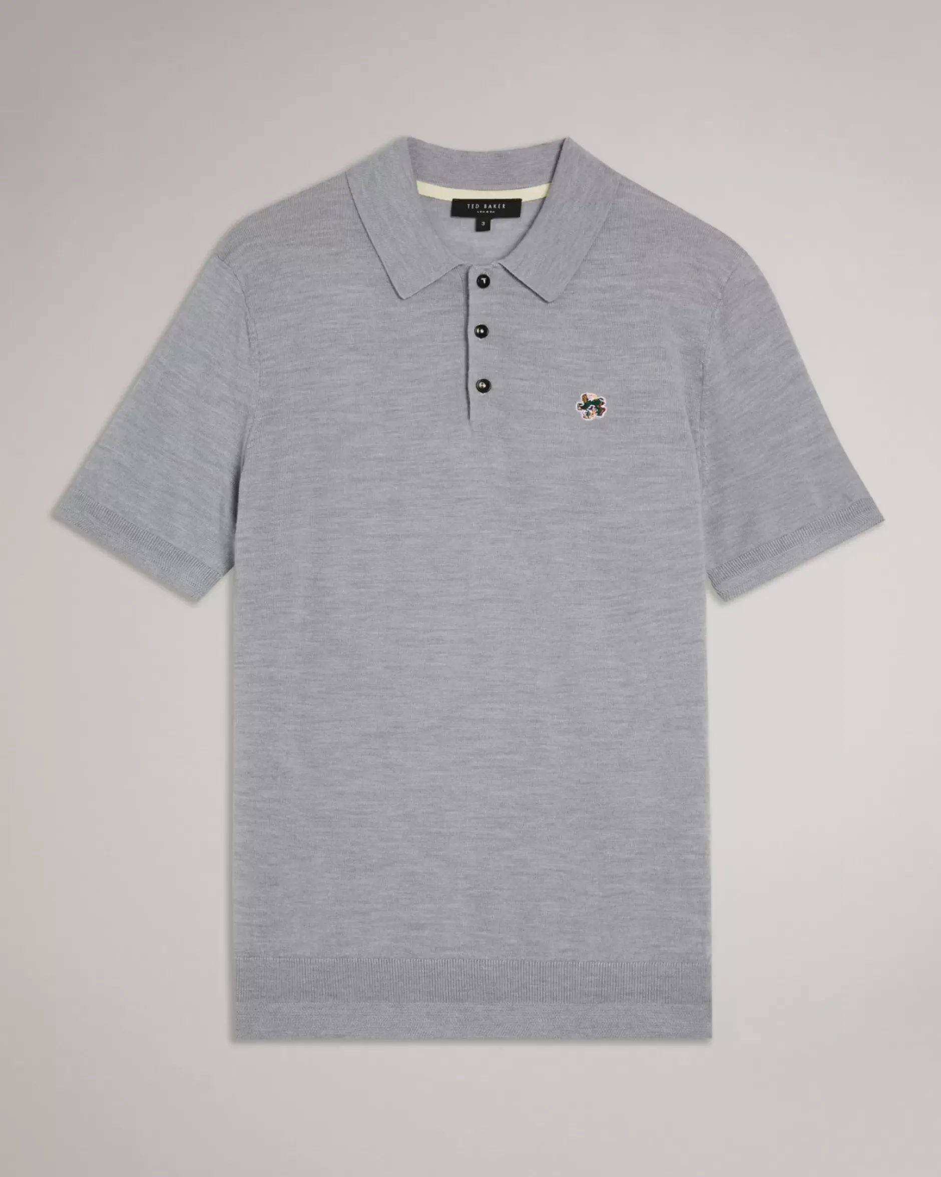 Discount Haworth Men Tops