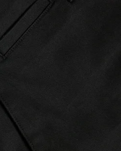 Hot Haybrn Men Trousers & Chinos