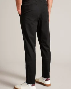 Hot Haybrn Men Trousers & Chinos