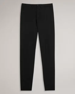 Hot Haybrn Men Trousers & Chinos