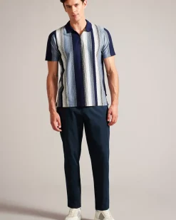 Clearance Haybrn Men Trousers & Chinos