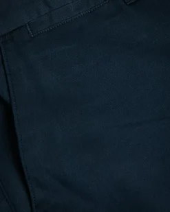 Clearance Haybrn Men Trousers & Chinos