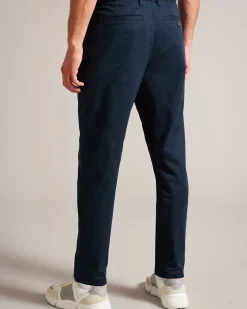 Clearance Haybrn Men Trousers & Chinos