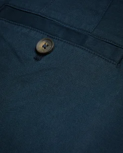 Clearance Haybrn Men Trousers & Chinos