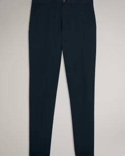 Clearance Haybrn Men Trousers & Chinos