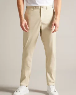 Outlet Haybrn Men Trousers & Chinos