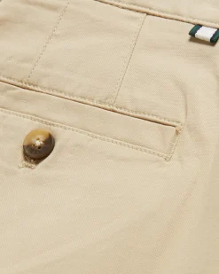 Outlet Haybrn Men Trousers & Chinos