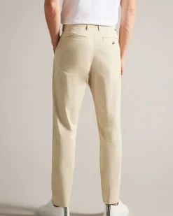 Outlet Haybrn Men Trousers & Chinos