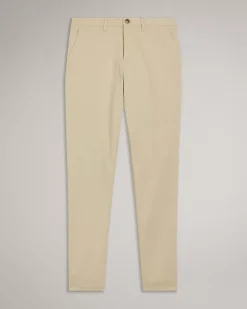 Outlet Haybrn Men Trousers & Chinos