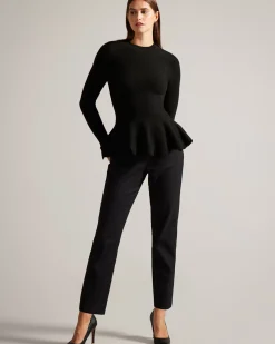 Hazalen Women Jumpers & Cardigans