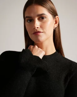 Hazalen Women Jumpers & Cardigans