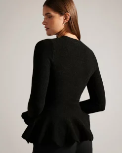 Hazalen Women Jumpers & Cardigans