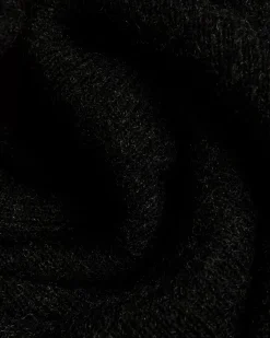 Hazalen Women Jumpers & Cardigans