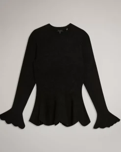 Hazalen Women Jumpers & Cardigans