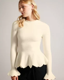 Discount Hazalen Women Jumpers & Cardigans