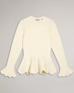 Discount Hazalen Women Jumpers & Cardigans