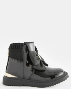 Discount Hazelan Kids Girls' Shoes