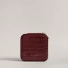 Outlet Hazelis Women Jewellery