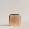 Sale Hazells Women Jewellery