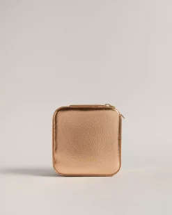 Sale Hazells Women Jewellery