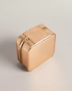 Sale Hazells Women Jewellery
