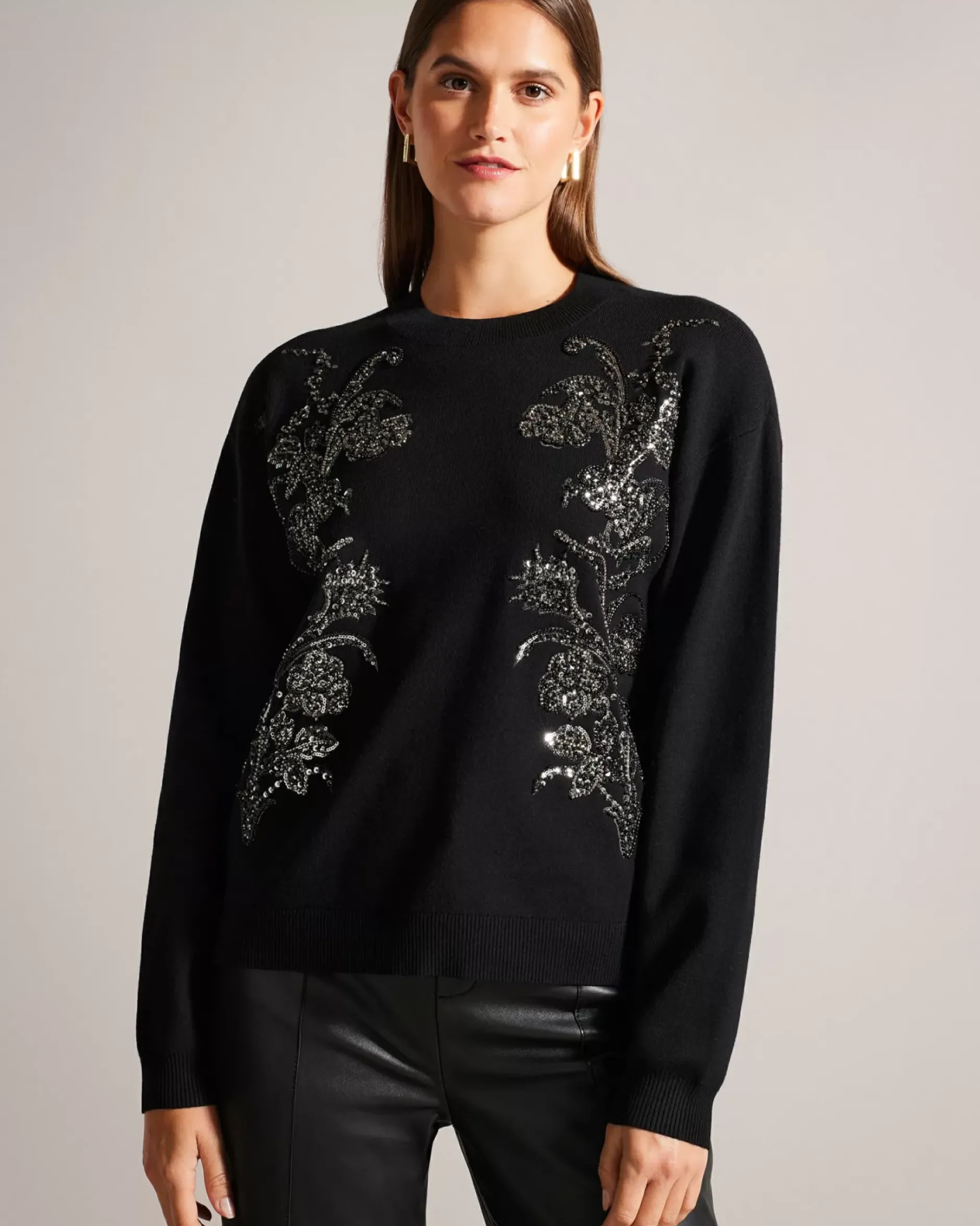 Hazlie Women Jumpers & Cardigans