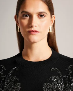 Hazlie Women Jumpers & Cardigans