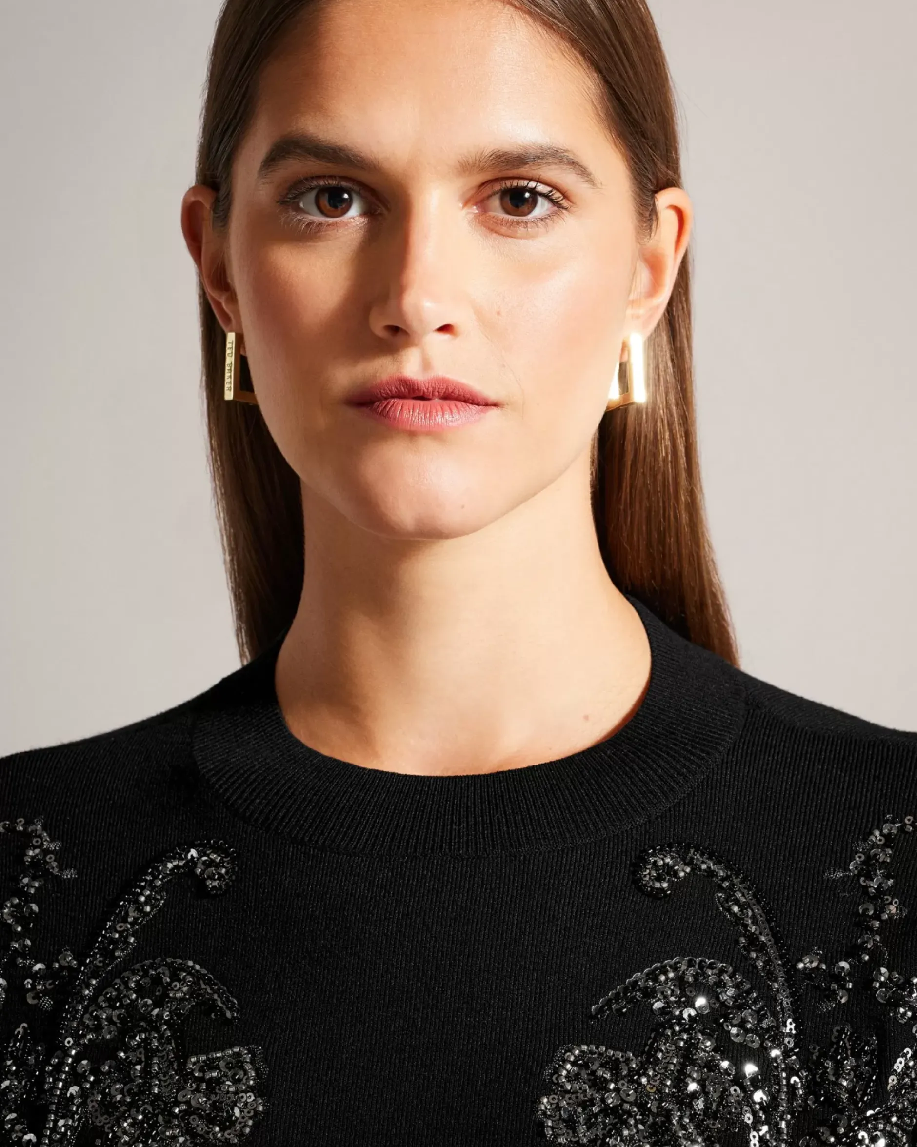 Hazlie Women Jumpers & Cardigans