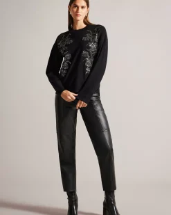 Hazlie Women Jumpers & Cardigans