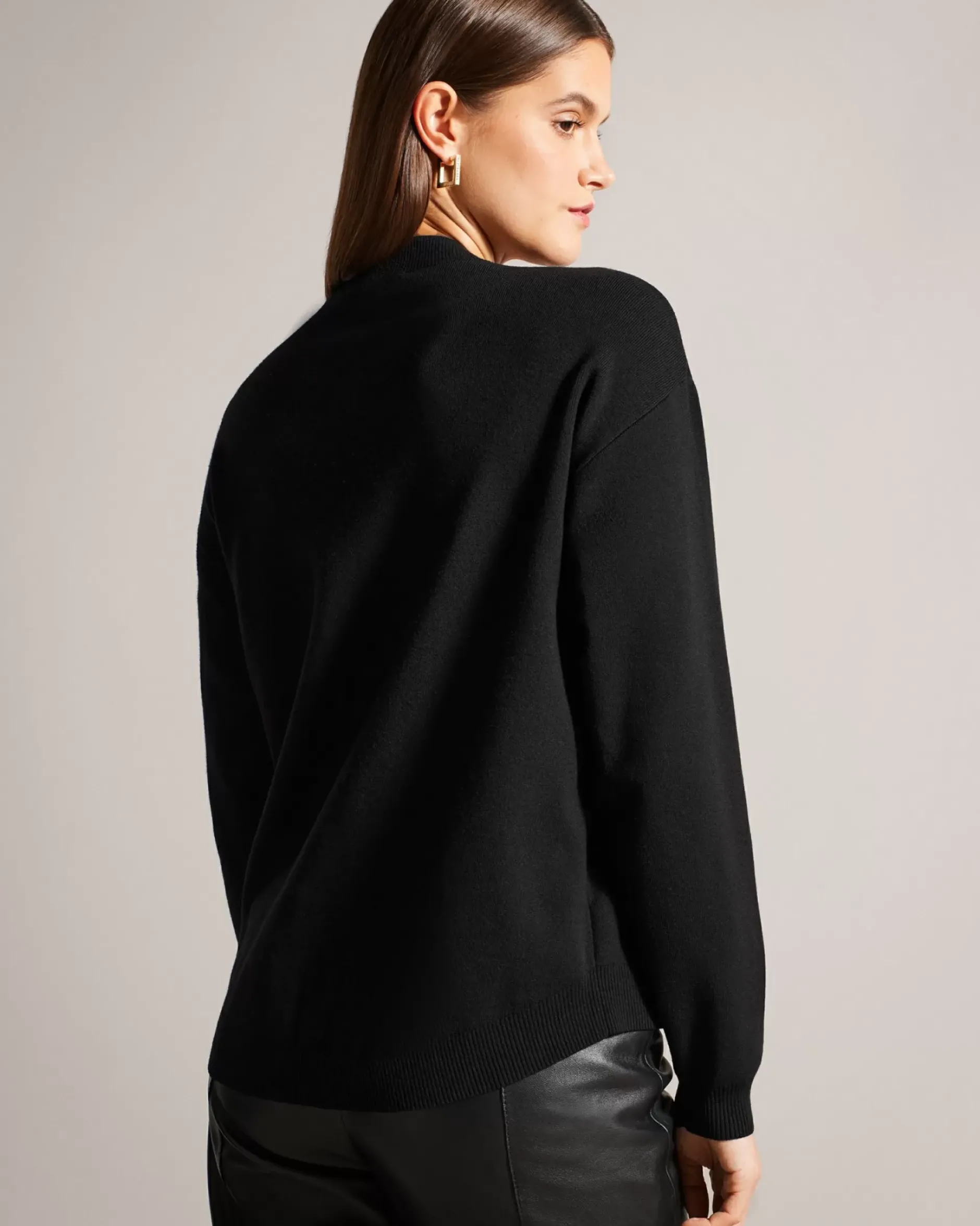 Hazlie Women Jumpers & Cardigans