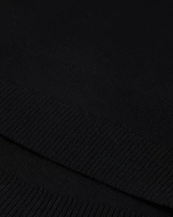Hazlie Women Jumpers & Cardigans