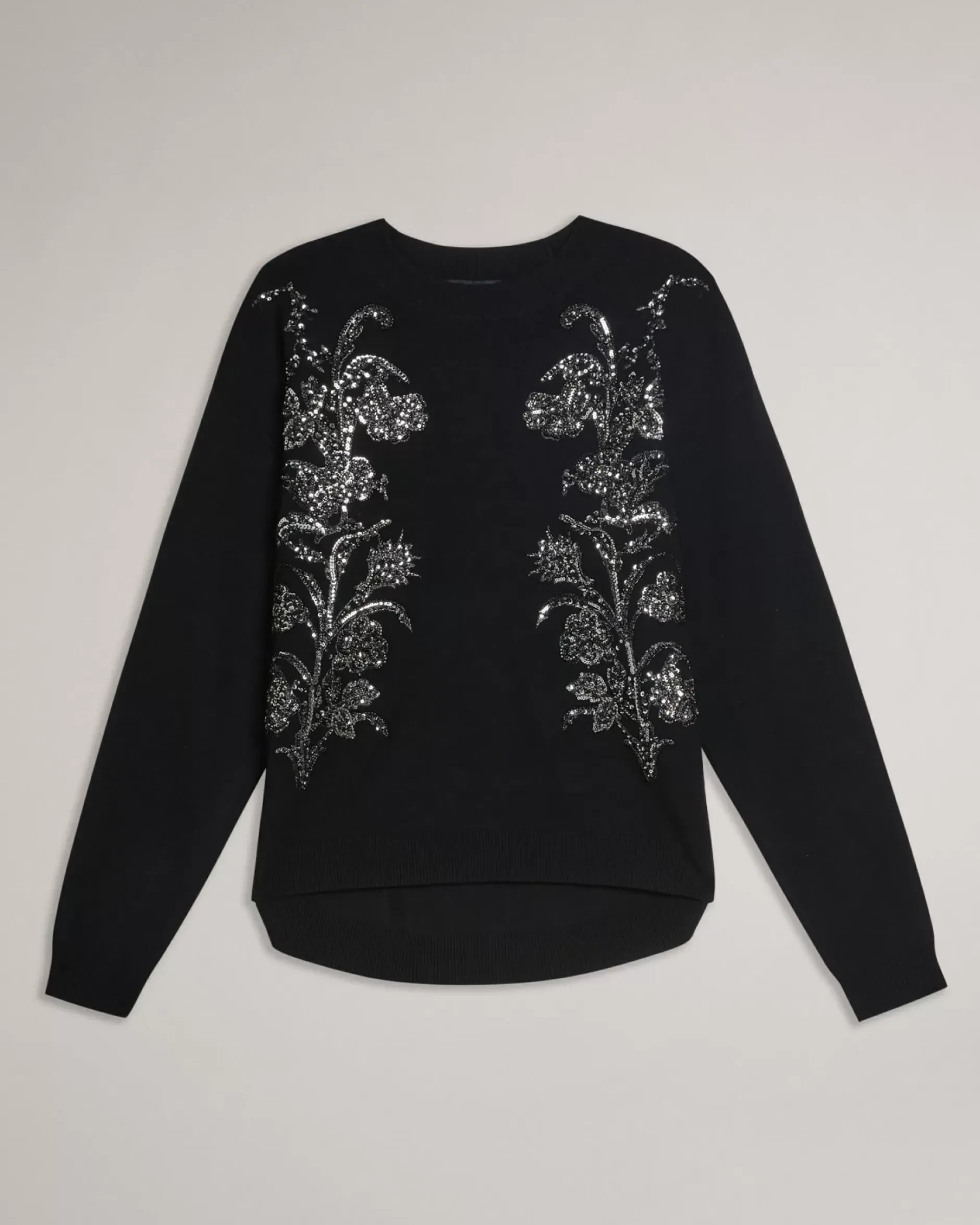 Hazlie Women Jumpers & Cardigans