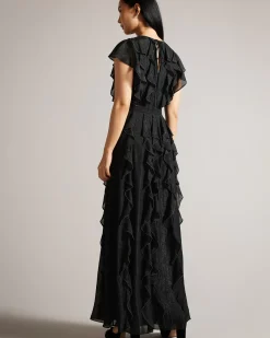 Sale Hazzie Women Dresses