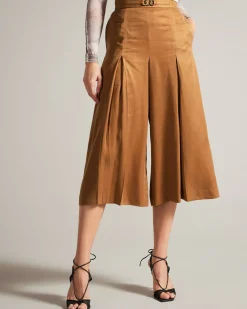 Discount Heidia Women Trousers & Shorts