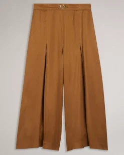 Discount Heidia Women Trousers & Shorts
