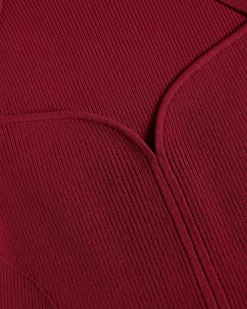 Outlet Helenh Women Jumpers & Cardigans