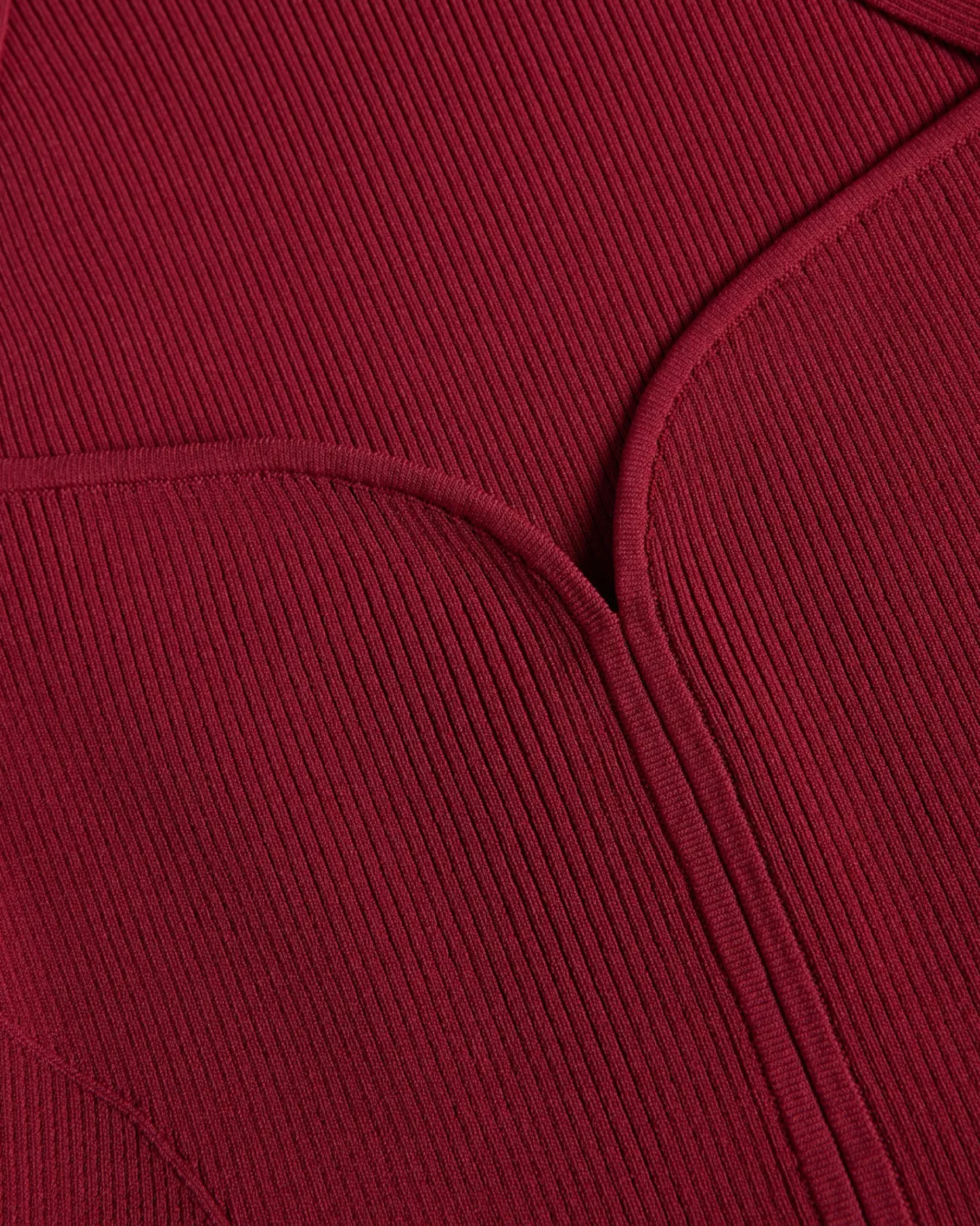 Outlet Helenh Women Jumpers & Cardigans