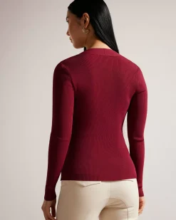 Outlet Helenh Women Jumpers & Cardigans